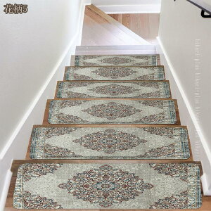 Ki}bg 5 Ki }bg ~߃}bg  ܂ ~ ~ ɂ ׂȂ   ]|h~ ]| h~ h z z}bg ybg N Vv k 