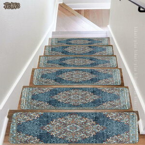 Ki}bg 5 Ki }bg ~߃}bg  ܂ ~ ~ ɂ ׂȂ   ]|h~ ]| h~ h z z}bg ybg N Vv k 