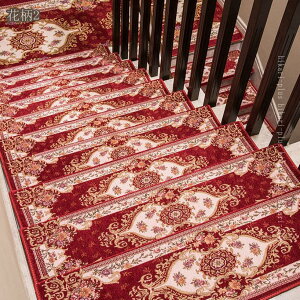 ~߃}bg Ki}bg 1 ~ߕtKi}bg 􂦂 唻 z h ₦΍ ]|h~ LYh~ PKh~ Ki ybg p EHbVu Kip ׂ~ V[g 