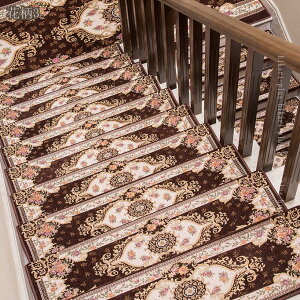 ~߃}bg Ki}bg 1 ~ߕtKi}bg 􂦂 唻 z h ₦΍ ]|h~ LYh~ PKh~ Ki ybg p EHbVu Kip ׂ~ V[g 