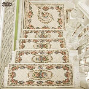 ~߃}bg Ki}bg 1 ~ߕtKi}bg 􂦂 唻 z h ₦΍ ]|h~ LYh~ PKh~ Ki ybg p EHbVu Kip ׂ~ V[g 