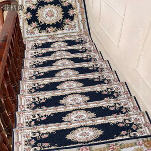 ~߃}bg Ki}bg 1 ~ߕtKi}bg 􂦂 唻 z h ₦΍ ]|h~ LYh~ PKh~ Ki ybg p EHbVu Kip ׂ~ V[g 