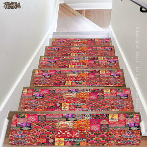 ~߃}bg Ki}bg 5 ~ߕtKi}bg yV 􂦂 z h ₦΍ ]|h~ LYh~ PKh~ Ki ybg p EHbVu Kip ׂ~ V