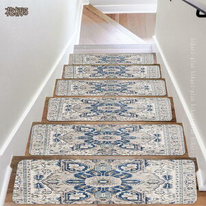 ~߃}bg Ki}bg 5 ~ߕtKi}bg yV 􂦂 z h ₦΍ ]|h~ LYh~ PKh~ Ki ybg p EHbVu Kip ׂ~ V