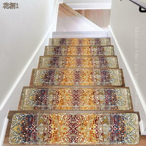 zKi}bg Ki ~߃}bg L 唻 yV ԕ 唻TCY z GXjbN J[ybg z}bg ybg J[ybg  ~߃J[ybg t[O 􂦂 ]