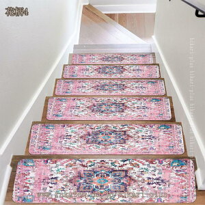  Ki}bg 5g Ki }bg 5Zbg CeA ~ LYh~ h~ ]|h~ ybg  L ~߃V[g ₦΍ ΍ h΍ ׂ~  h}bg ₦ 