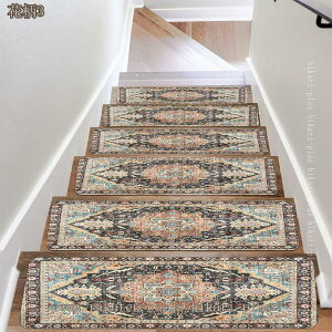  Ki}bg 5g Ki }bg 5Zbg CeA ~ LYh~ h~ ]|h~ ybg  L ~߃V[g ₦΍ ΍ h΍ ׂ~  h}bg ₦ 