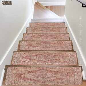 Kiׂ~߃}bgKi}bg yV ~ h  ybg  ₦   ]|h~􂦂LYh~ Ȃ 5Zbg Ki}bg ~ߕt ]|h~ h@