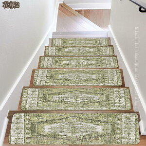 Kiׂ~߃}bgKi}bg yV ~ h  ybg  ₦   ]|h~􂦂LYh~ Ȃ 5Zbg Ki}bg ~ߕt ]|h~ h@