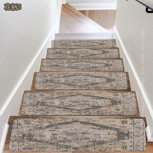 Kiׂ~߃}bgKi}bg yV ~ h  ybg  ₦   ]|h~􂦂LYh~ Ȃ 5Zbg Ki}bg ~ߕt ]|h~ h@