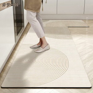 Lb`}bg k h z ~ 䏊}bg L}bg O 􂦂 RۖhL Lb`J[ybg a IV  L ی Ȃ O Lb` փ}bg h_j 