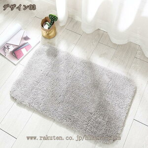 oX}bg z R hL oXpi i` 􂦂 n 킢 @}bg Vv  C}bg ӂӂ  ᔽ}bg }CNt@Co[ ݐSnC