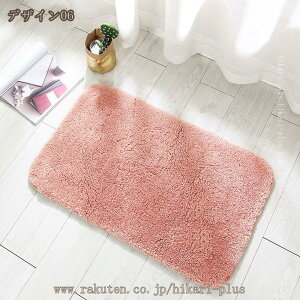 oX}bg z R hL oXpi i` 􂦂 n 킢 @}bg Vv  C}bg ӂӂ  ᔽ}bg }CNt@Co[ ݐSnC