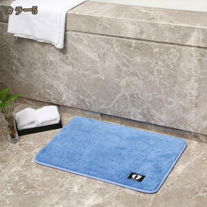  oX}bg ې OK ӂӂ oX}bg @}bg 􂦂 唻 z  炩}bg }bg ~߃}bg  傫 i` K n R hL