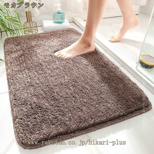  oX}bg ې OK ӂӂ oX}bg @}bg 􂦂 唻 z  炩}bg }bg ~߃}bg  傫 i` K n R hL