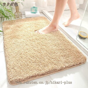  oX}bg ې OK ӂӂ oX}bg @}bg 􂦂 唻 z  炩}bg }bg ~߃}bg  傫 i` K n R hL