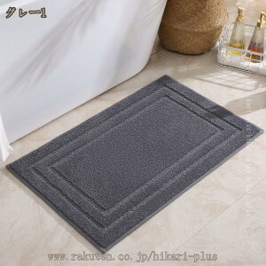 @}bg  z}bg C}bg փ}bg ӂ}bg _炩 Vv ]|h~ hJr  ʏ}bg  oXpi ~ ӂӂ ې􂢃}bg gC