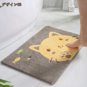 oX}bg @}bg Eߏ  z  ې Vv l炵 _炩 킢 Vv ~ ې oX}bg փ}bg k ӂӂ ]|h~ tA}