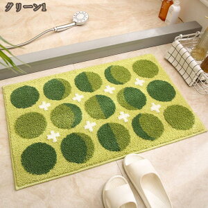 oX}bg @}bg Eߏ  z  ې Vv l炵 _炩 킢 Vv ~ ې oX}bg փ}bg k ӂӂ ]|h~ tA}