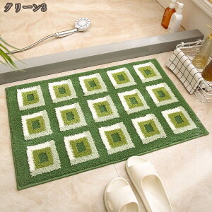 oX}bg @}bg Eߏ  z  ې Vv l炵 _炩 킢 Vv ~ ې oX}bg փ}bg k ӂӂ ]|h~ tA}