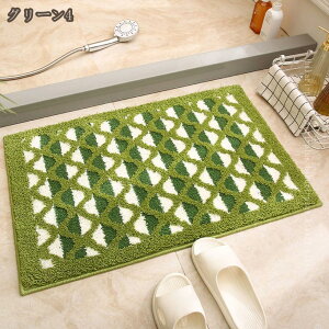 oX}bg @}bg Eߏ  z  ې Vv l炵 _炩 킢 Vv ~ ې oX}bg փ}bg k ӂӂ ]|h~ tA}