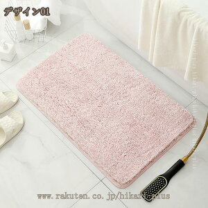 oX}bg ӂ}bg ᔽ n C }bg }CNt@Co[ gC}bg C }bg փ}bg  oX}bg 킢 qI Vv  ӂӂ z k