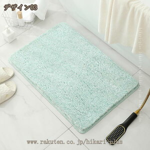 oX}bg ӂ}bg ᔽ n C }bg }CNt@Co[ gC}bg C }bg փ}bg  oX}bg 킢 qI Vv  ӂӂ z k