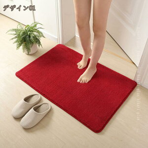 oX}bg z R hL oXpi i` 􂦂 n 킢 @}bg Vv  C}bg ӂӂ  ᔽ}bg }CNt@Co[ ݐSnC