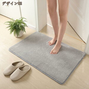 oX}bg z R hL oXpi i` 􂦂 n 킢 @}bg Vv  C}bg ӂӂ  ᔽ}bg }CNt@Co[ ݐSnC