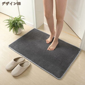 oX}bg z R hL oXpi i` 􂦂 n 킢 @}bg Vv  C}bg ӂӂ  ᔽ}bg }CNt@Co[ ݐSnC