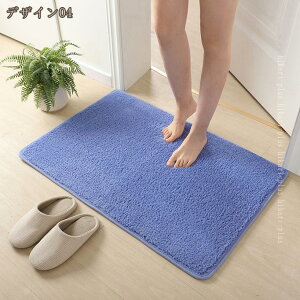 oX}bg z R hL oXpi i` 􂦂 n 킢 @}bg Vv  C}bg ӂӂ  ᔽ}bg }CNt@Co[ ݐSnC