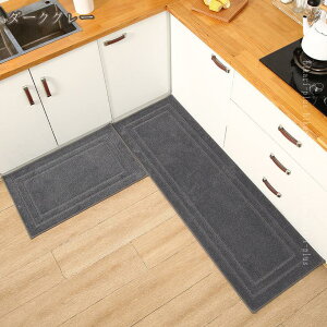 oX}bg ӂ}bg \tg z}bg _炩  킢 Ȃ ʏ}bg C}bg Lb`}bg 唻 ~ \  Lb`pi oXpi 