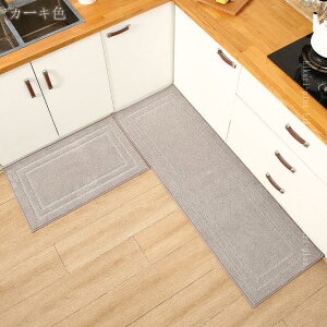 oX}bg ӂ}bg \tg z}bg _炩  킢 Ȃ ʏ}bg C}bg Lb`}bg 唻 ~ \  Lb`pi oXpi 