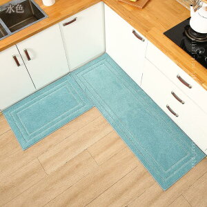 oX}bg ӂ}bg \tg z}bg _炩  킢 Ȃ ʏ}bg C}bg Lb`}bg 唻 ~ \  Lb`pi oXpi 