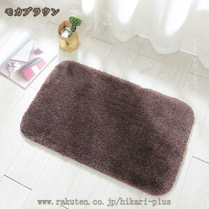  ӂ}bg oX}bg z ȒP R hL oX}bg C}bg փ}bg ӂӂ  n 􂦂  C K 唻 Vv  k 킢 