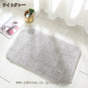  ӂ}bg oX}bg z ȒP R hL oX}bg C}bg փ}bg ӂӂ  n 􂦂  C K 唻 Vv  k 킢 