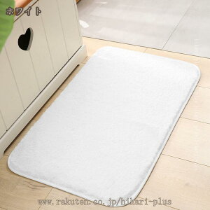  ӂ}bg oX}bg z ȒP R hL oX}bg C}bg փ}bg ӂӂ  n 􂦂  C K 唻 Vv  k 킢 