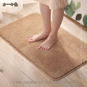 ӂӂoX}bg 唻 TT  }CNt@Co[ 􂦂  z փ}bg R hL C}bg gC}bg ӂ}bg @ ȒP @}bg 