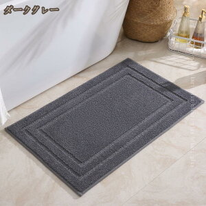  ӂ}bg oX}bg z ȒP R hL oX}bg C}bg փ}bg ӂӂ  n 􂦂  C K 唻 Vv  k 킢 