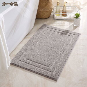  ӂ}bg oX}bg z ȒP R hL oX}bg C}bg փ}bg ӂӂ  n 􂦂  C K 唻 Vv  k 킢 