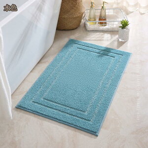  ӂ}bg oX}bg z ȒP R hL oX}bg C}bg փ}bg ӂӂ  n 􂦂  C K 唻 Vv  k 킢 