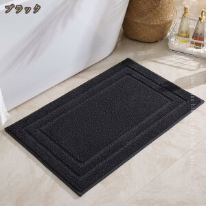  ӂ}bg oX}bg z ȒP R hL oX}bg C}bg փ}bg ӂӂ  n 􂦂  C K 唻 Vv  k 킢 