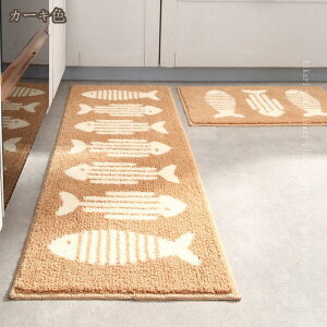 ӂӂoX}bg 唻 TT  }CNt@Co[ 􂦂  z փ}bg R hL C}bg gC}bg ӂ}bg @ ȒP @}bg 