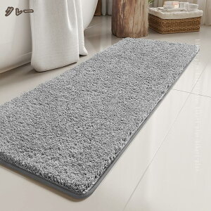 oX}bg ӂ}bg \tg z}bg _炩  킢 Ȃ ʏ}bg C}bg Lb`}bg 唻 ~ \  Lb`pi oXpi 