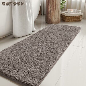 oX}bg ӂ}bg \tg z}bg _炩  킢 Ȃ ʏ}bg C}bg Lb`}bg 唻 ~ \  Lb`pi oXpi 