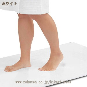 oX}bg }bg n ]|h~ ₷ 唻 \tg^Cv z _炩 ȒP  ʑ}bg ʑ ʏ }bg   􂢏 C}bg ᔽ 