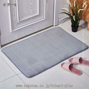 oX}bg }bg n ]|h~ ₷ 唻 \tg^Cv z _炩 ȒP  ʑ}bg ʑ ʏ }bg   􂢏 C}bg ᔽ 