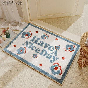 oX}bg  􂦂 ӂӂ @}bg C}bg }bg փ}bg ~߃}bg z R hL _炩 ӂ}bg 唻  炩}bg ԕ ᔽ ʏ