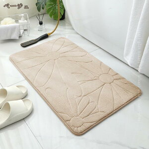 oX}bg ӂ}bg ᔽ n C }bg }CNt@Co[ gC}bg C }bg փ}bg  oX}bg 킢 qI Vv  ӂӂ z k