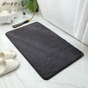 oX}bg ӂ}bg ᔽ n C }bg }CNt@Co[ gC}bg C }bg փ}bg  oX}bg 킢 qI Vv  ӂӂ z k